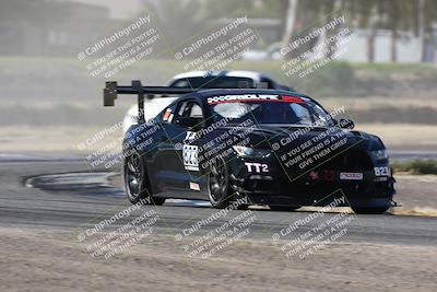 media/Jun-09-2024-Nasa (Sun) [[eddd4b6f20]]/Time Trial/Session 1 (Sweeper)/